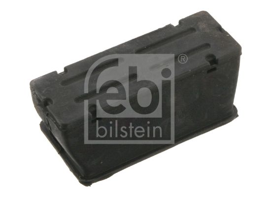 Obrázok Lożiskové puzdro listovej prużiny FEBI BILSTEIN  34966