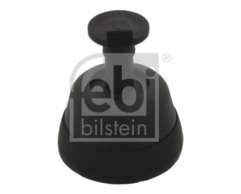 Obrázok Umiestnenie zdvíhacích bodov, zdvihák FEBI BILSTEIN febi Plus 34986