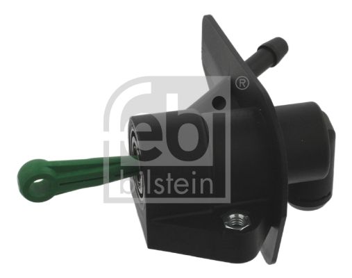 Obrázok Hlavný spojkový valec FEBI BILSTEIN  34988