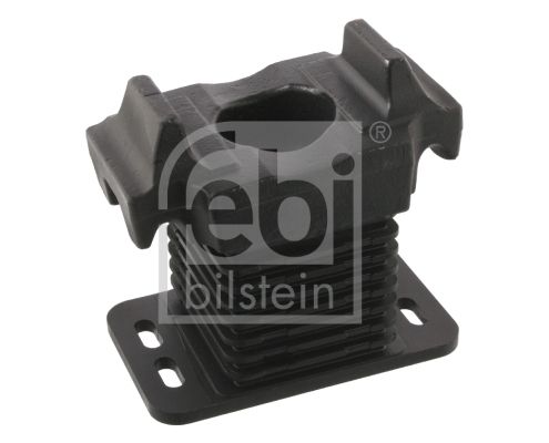 Obrázok Lożisko parabolickej prużiny FEBI BILSTEIN  35024