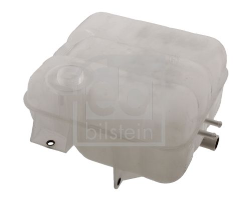 Obrázok Vyrovnávacia nádobka chladiacej kvapaliny FEBI BILSTEIN  35035