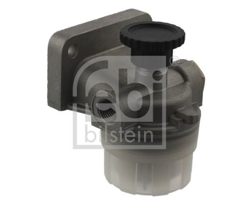 Obrázok Čerpadlo prívodu paliva FEBI BILSTEIN  35046