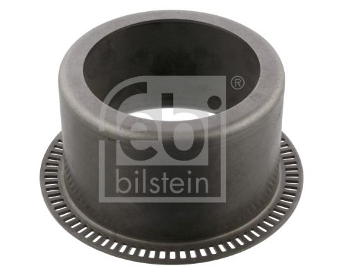 Obrázok Snímací krúżok pre ABS FEBI BILSTEIN  35075