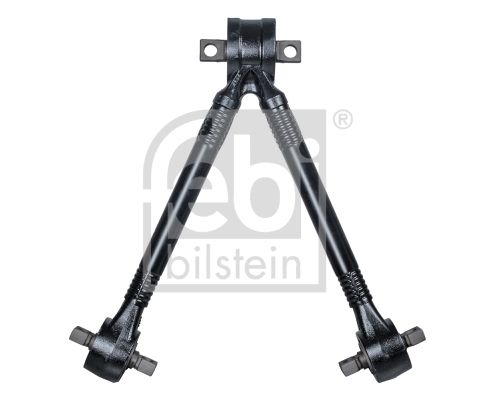 Obrázok Rameno zavesenia kolies FEBI BILSTEIN  35080