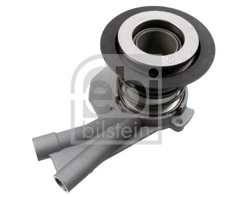Obrázok Centrálna vysúvacia páka spojky FEBI BILSTEIN  35088