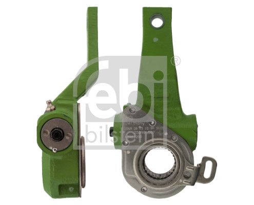 Obrázok Pákový ovládač brzdového systému FEBI BILSTEIN  35098
