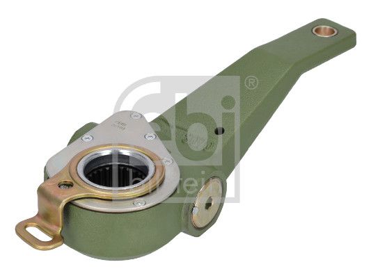 Obrázok Pákový ovládač brzdového systému FEBI BILSTEIN  35103