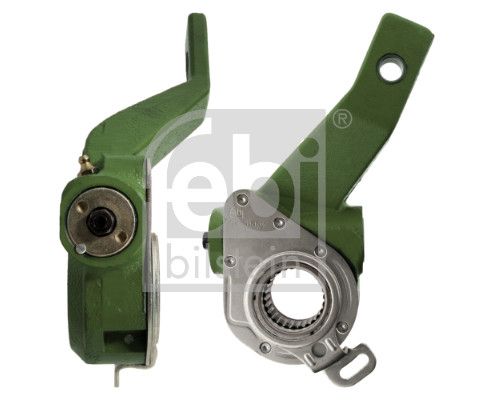 Obrázok Pákový ovládač brzdového systému FEBI BILSTEIN  35105