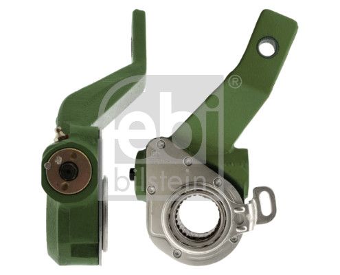 Obrázok Pákový ovládač brzdového systému FEBI BILSTEIN  35120