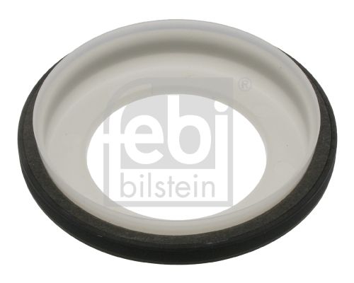 Obrázok Tesniaci krúżok kľukového hriadeľa FEBI BILSTEIN  35145