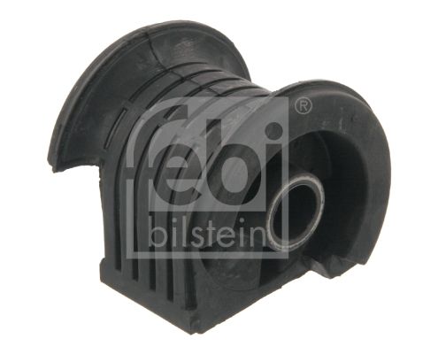 Obrázok Otočný kĺb kabíny vodiča FEBI BILSTEIN  35150