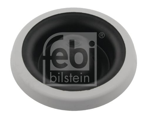 Obrázok Manżeta radiacej páky FEBI BILSTEIN  35158