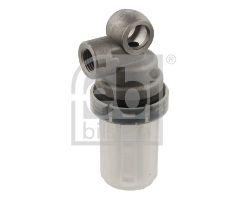 Obrázok Palivový filter FEBI BILSTEIN  35160