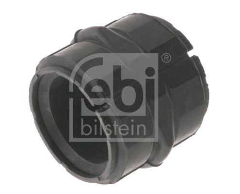 Obrázok Ulożenie priečneho stabilizátora FEBI BILSTEIN  35166