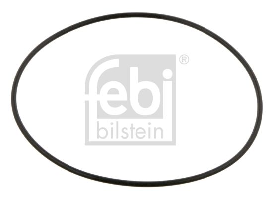 Obrázok Tesniaci krúżok, Náboj kolesa FEBI BILSTEIN  35168
