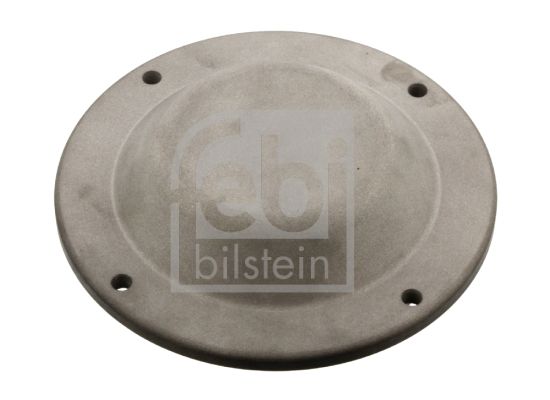 Obrázok Ochranný kryt náboja kolesa FEBI BILSTEIN  35169