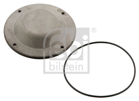 Obrázok Ochranný kryt náboja kolesa FEBI BILSTEIN  35170
