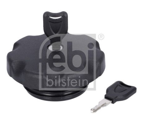 Obrázok Uzáver, palivová nádrż FEBI BILSTEIN febi Plus 35180