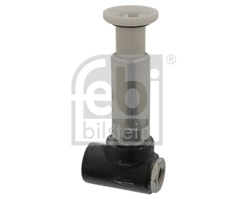 Obrázok Čerpadlo prívodu paliva FEBI BILSTEIN  35184