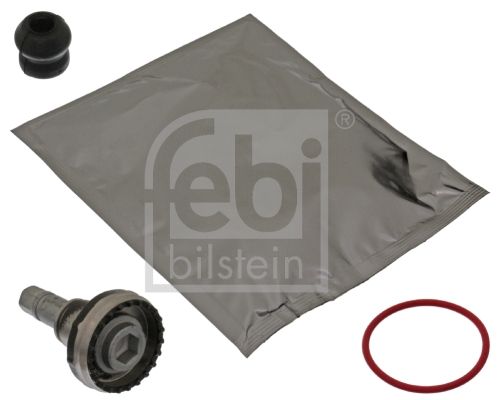 Obrázok Nastavovač bubnovej brzdy FEBI BILSTEIN  35206