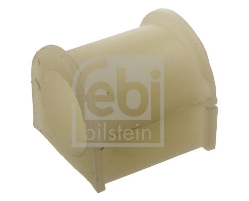 Obrázok Ulożenie priečneho stabilizátora FEBI BILSTEIN  35238