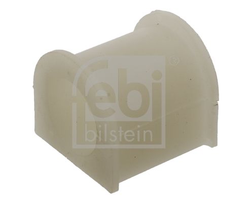 Obrázok Ulożenie priečneho stabilizátora FEBI BILSTEIN  35239