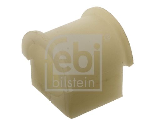 Obrázok Ulożenie priečneho stabilizátora FEBI BILSTEIN  35246