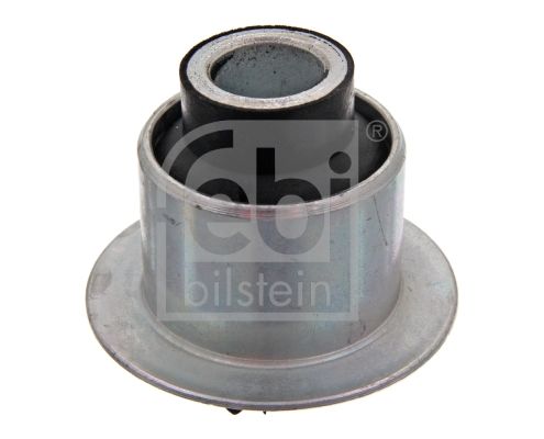 Obrázok Lożiskové puzdro listovej prużiny FEBI BILSTEIN  35254