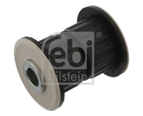 Obrázok Lożiskové puzdro listovej prużiny FEBI BILSTEIN  35270