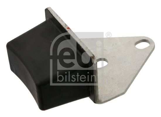 Obrázok Lambda sonda FEBI BILSTEIN  36843
