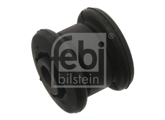 Obrázok Ulożenie chladiča FEBI BILSTEIN  35320