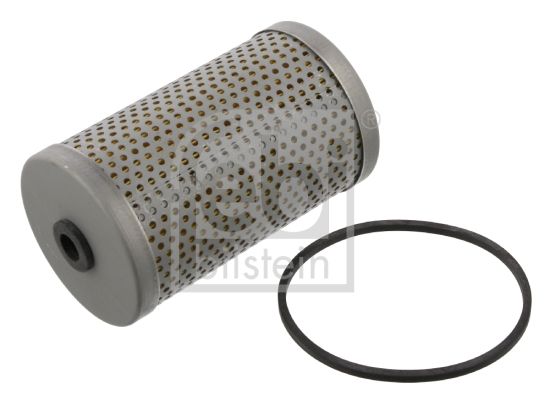 Obrázok Palivový filter FEBI BILSTEIN  35333