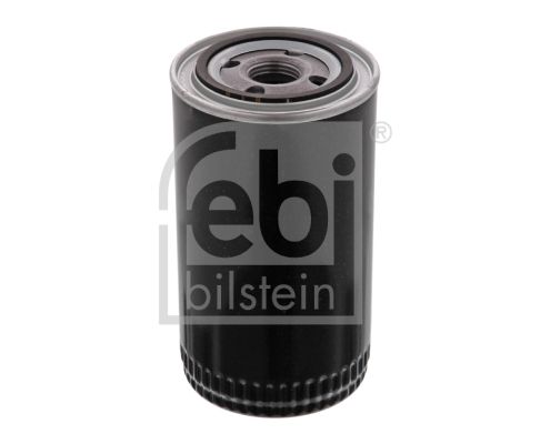 Obrázok Olejový filter FEBI BILSTEIN  35340