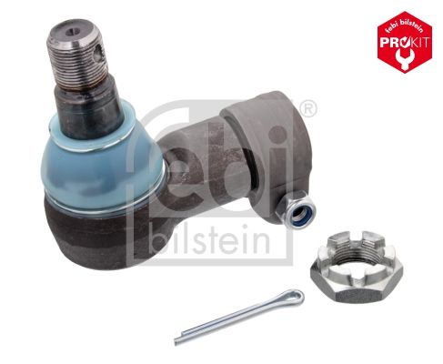 Obrázok Uhlový kĺb FEBI BILSTEIN ProKit 35352