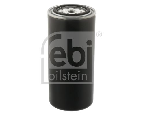 Obrázok Palivový filter FEBI BILSTEIN  35356