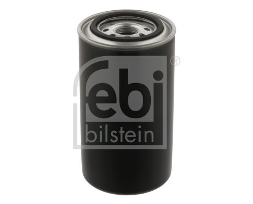 Obrázok Olejový filter FEBI BILSTEIN  35360