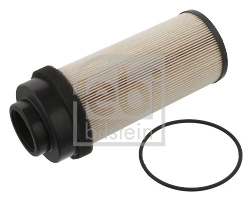 Obrázok Palivový filter FEBI BILSTEIN  35362