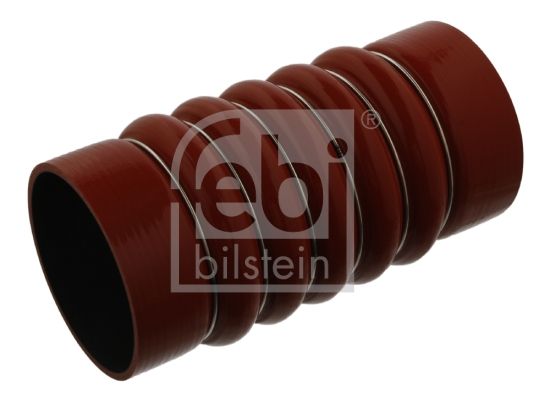 Obrázok Lambda sonda FEBI BILSTEIN  36919