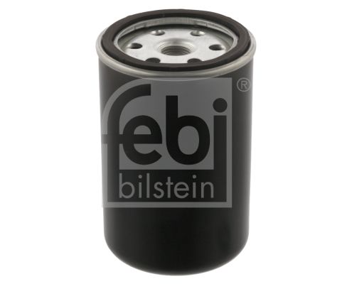 Obrázok Palivový filter FEBI BILSTEIN  35367