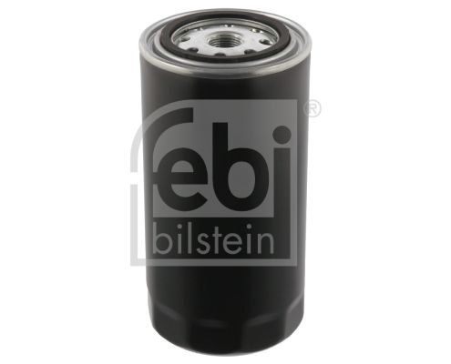 Obrázok Palivový filter FEBI BILSTEIN  35373