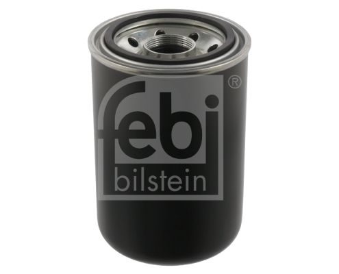 Obrázok Olejový filter FEBI BILSTEIN  35374