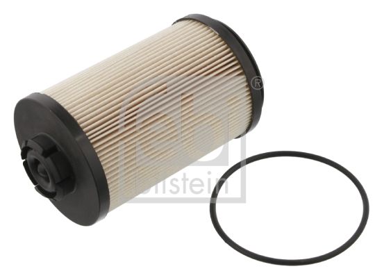 Obrázok Palivový filter FEBI BILSTEIN  35376