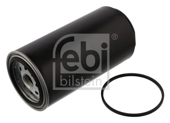 Obrázok Palivový filter FEBI BILSTEIN  35394