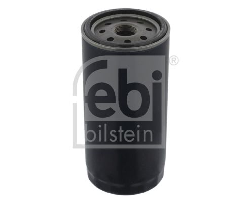 Obrázok Olejový filter FEBI BILSTEIN  35396