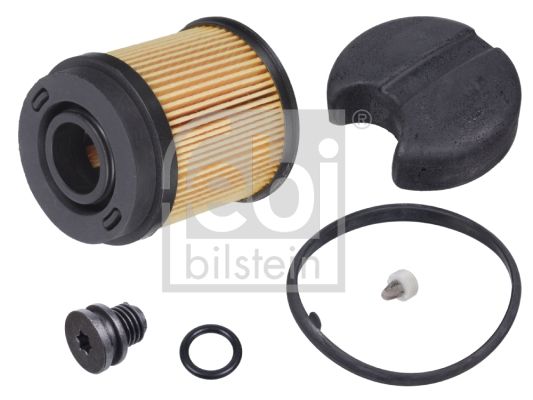 Obrázok Filter močoviny FEBI BILSTEIN  35434