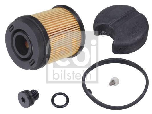 Obrázok Filter močoviny FEBI BILSTEIN  35435