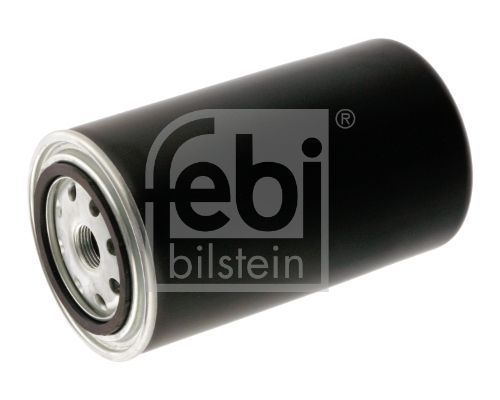 Obrázok Palivový filter FEBI BILSTEIN  35439