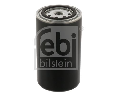 Obrázok Palivový filter FEBI BILSTEIN  35461