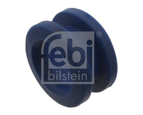 Obrázok Puzdro, naklapaci valec-kabina vodica FEBI BILSTEIN  35465