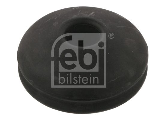Obrázok Doraz odprużenia FEBI BILSTEIN  35466